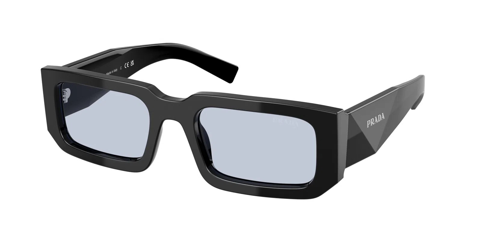 Prada 06YS Sunglasses - view 11